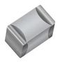 RF CAPACITOR, 24PF, 100V, 1%, 0603 06031U240FAT2A