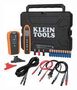 ADVANCED CIRCUIT TRACER KIT ET450