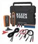 ADVANCED CIRCUIT TRACER KIT ET450