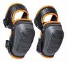 HEAVY DUTY HINGED KNEE PAD 60491