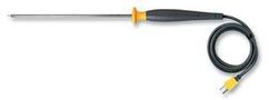 PROBE, TAPERED, FLUKE 80PK-26 FLUKE 80PK-26