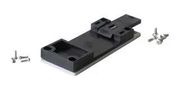 DIN RAIL MOUNTING KIT, DC/DC CONVERTER TMDC-MK2