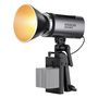 Lamp LED Neewer MS150B Bi Color 130W 2700-6500K, Neewer B0C9GGPPWV