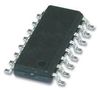 IC, 4000 LOCMOS, SMD, 4046, SOIC16, REEL HEF4046BT,653