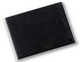 FLASH MEMORY, 64MBIT, TSOP-48 S29JL064J55TFI000