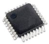 MICROCONTROLLERS (MCU) - 8 BIT AT89C51CC02CA-RATUM