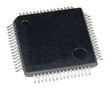 AUDIO DIGITAL SIGNAL PROCESSOR, 90DEG C STA309A13TR
