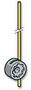 OPERATING LEVER ZCKY53
