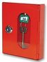 KEY BOX, EMERGENCY KS1