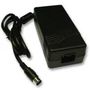 ADAPTOR, AC-DC, MEDICAL, 2O/P, 42W PCM50UD08