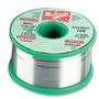 SOLDER WIRE, LEAD FREE, 0.7MM, 500G 309 97SC 5C 0.7MM HA 500G