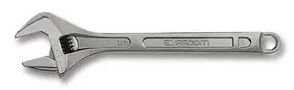 SPANNER, ADJUSTABLE 113A.8C