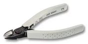 CUTTING PLIER 416.PMT