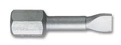 HEXAGON BIT ES.134T
