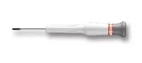 SCREWDRIVER, SLOT, 4MM AEF.4X75