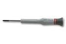 SCREWDRIVER, PHILLIPS NO.1 AEFP.1X75
