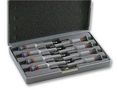 SCREWDRIVER SET, MICRO, 8PC AE.J1