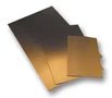 PCB, RAW, FR4, 1F, 100X160 AD16