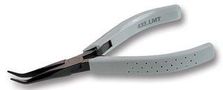 PLIER, SNIPENOSE 433.LMT