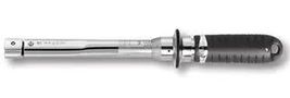 TORQUE WRENCH, 25NM R.306-25D