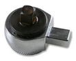 COMPACT RATCHET 3/8" J.372V