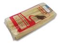 ADHESIVE, HOT MELT, 1PK 14/12/300