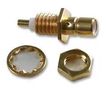 RF COAXIAL, SMB, STRAIGHT JACK, 50OHM R114553000