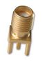 RF COAXIAL, SMA, STRAIGHT JACK, 50OHM R124426123