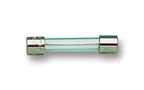CARTRIDGE FUSE, SLOW BLOW, 1A, 250V 0313001.MXP