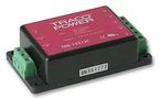 PSU, AC/DC, +/-2A, 20W, MODULE TML 20205C