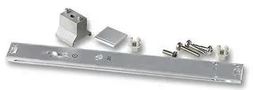 PANEL, 3U, 3HP 21006959.