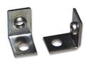 MOUNTING BRACKETS, 15X12-M3 014.86.353