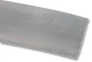 HEATSHRINK, 19MM, CLEAR, 5M 300-31903