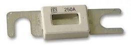 FUSE, FORK LIFT TRUCK, 250A 157.5701.6251