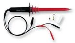 PROBE, HIGH VOLTAGE, 40KV TT-HVP 40