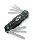 TORX BIT SET, FOLD UP, 7PC 23051