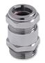 CABLE GLAND, M20 52105470