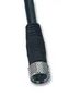 LEAD, STRAIGHT PUR, 4WAY, 2M 7934303304