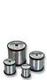 SOLDER WIRE, LEAD FREE, 1.0MM, 250G SSC 1250