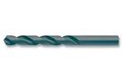 DRILL BIT, DIN338, N HSS, 1.4MM 214014