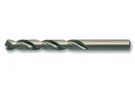 DRILL BIT, N HSS, 1MM 215010