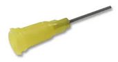 DISPENSING NEEDLE, GA20, ID 0.66MM, PK50 KDS2012P.