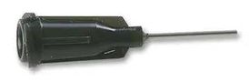 DISPENSING NEEDLE, GA22, ID 0.48MM, PK50 KDS2212P