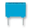 CAP, 0.1┬╡F, 400V, 5%, PP, THROUGH HOLE B32652A4104J000