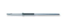 SCREWDRIVER BLADE, SLOT, 0.6X3.5 26278