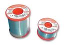 SOLDER WIRE, 362FLUX, 1.5MM, 1KG HS10 2510 1,5MM 1KG
