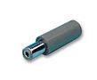 PLUG, LOW VOLTAGE, 1.35MM NES/J 135