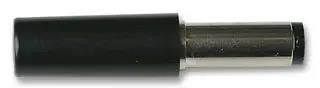 PLUG, LOW VOLTAGE, 2.5MM NES/J 250