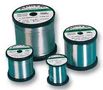 SOLDER WIRE, FSW34, 1.0MM, 500G SU1500