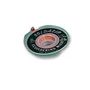 BRAID, DESOLDERING, 1.5M, 0.6MM SW091/0.6